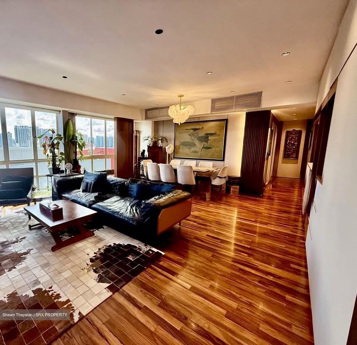 Nicole Green (D14), Apartment #581691691